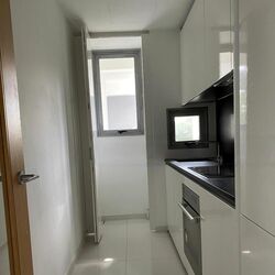26 Newton (D11), Apartment #511023981